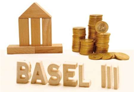 Một số kết quả ban đầu về thực hiện Basel 3