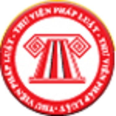 Hình minh họa (nguồn internet)