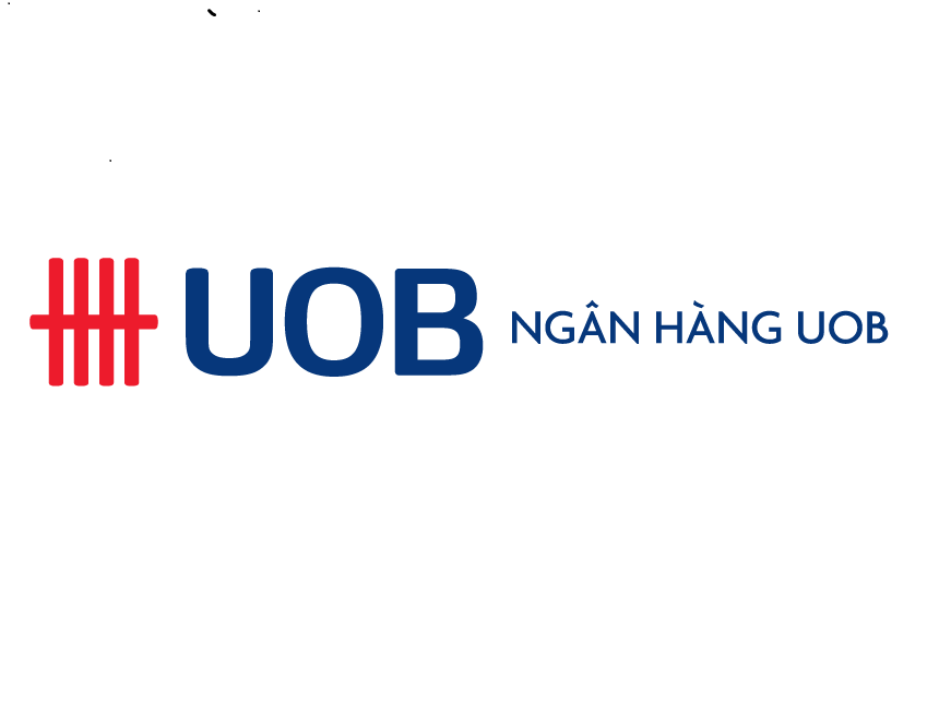 Thông báo thành lập Ngân hàng TNHH một thành viên United Overseas Bank (Việt Nam)