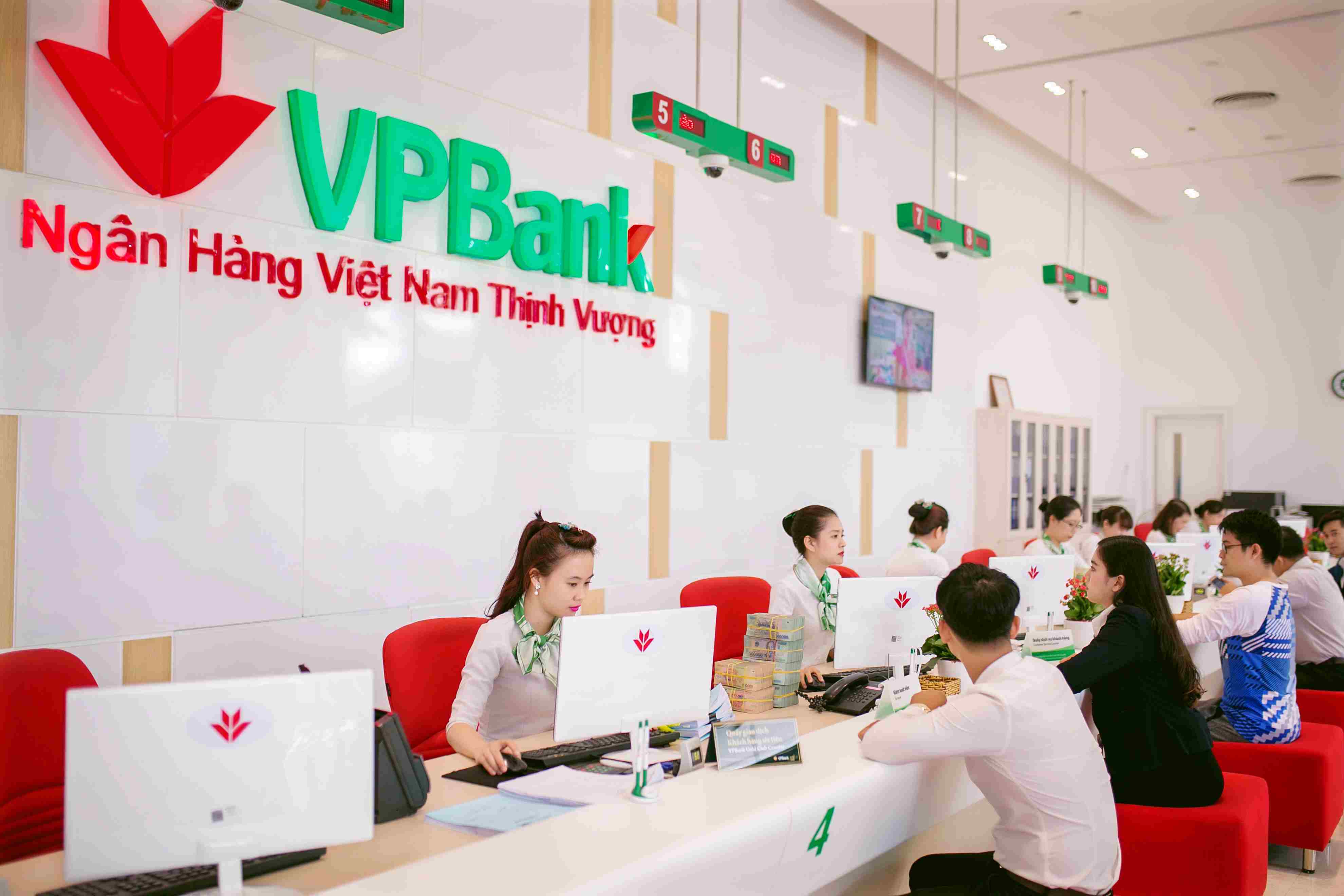 20180717163156505Chi nhánh VPBank