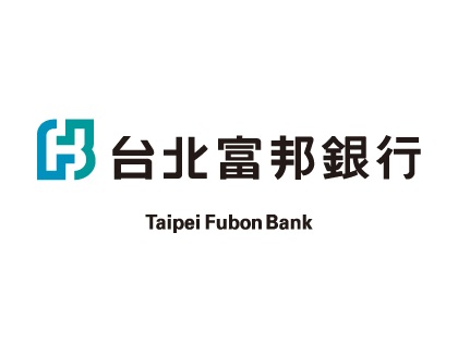 20180815165156545Taipei Fubon_ok