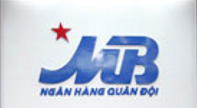 Hình minh họa