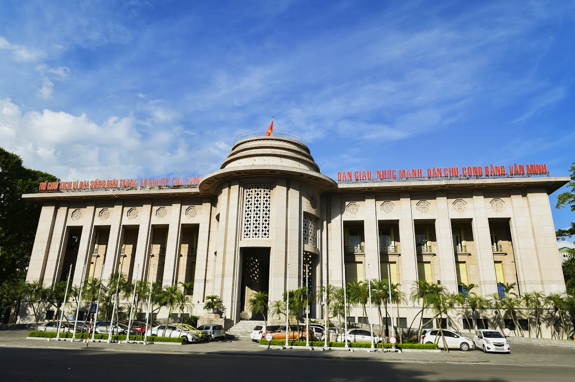 NHNN hướng dẫn về quản lý ngoại hối đối với hoạt động thương mại biên giới Việt Nam - Trung Quốc
