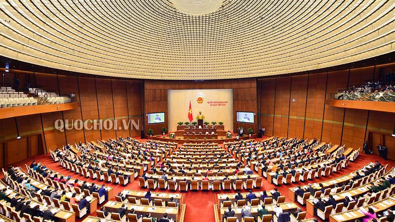 Ảnh minh họa (nguồn internet)