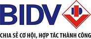BIDV Chi nhánh Thái Hà thay đổi địa điểm đặt trụ sở