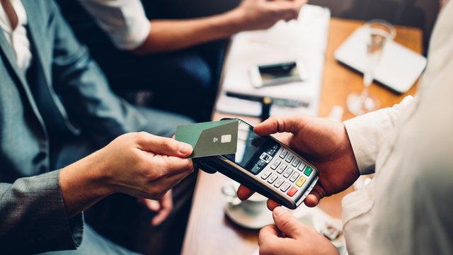 NAPAS tiếp tục thực hiện miễn và giảm phí dịch vụ chuyển mạch cho 48 ngân hàng thành viên trong năm 2019