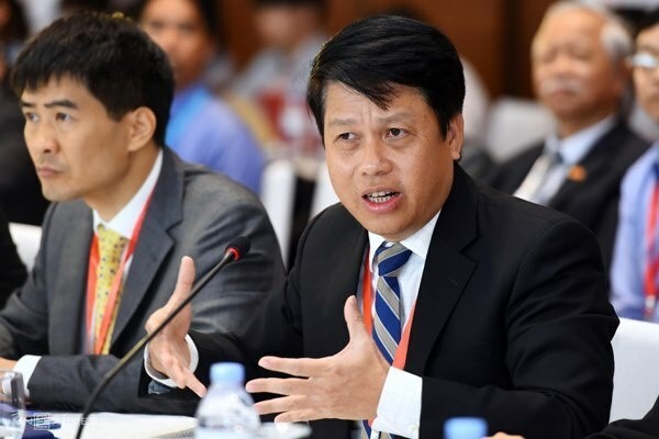 20190502160544807Phạm Tiến Dũng SBV