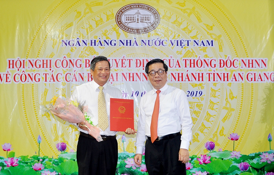 20190515173358692Angiang