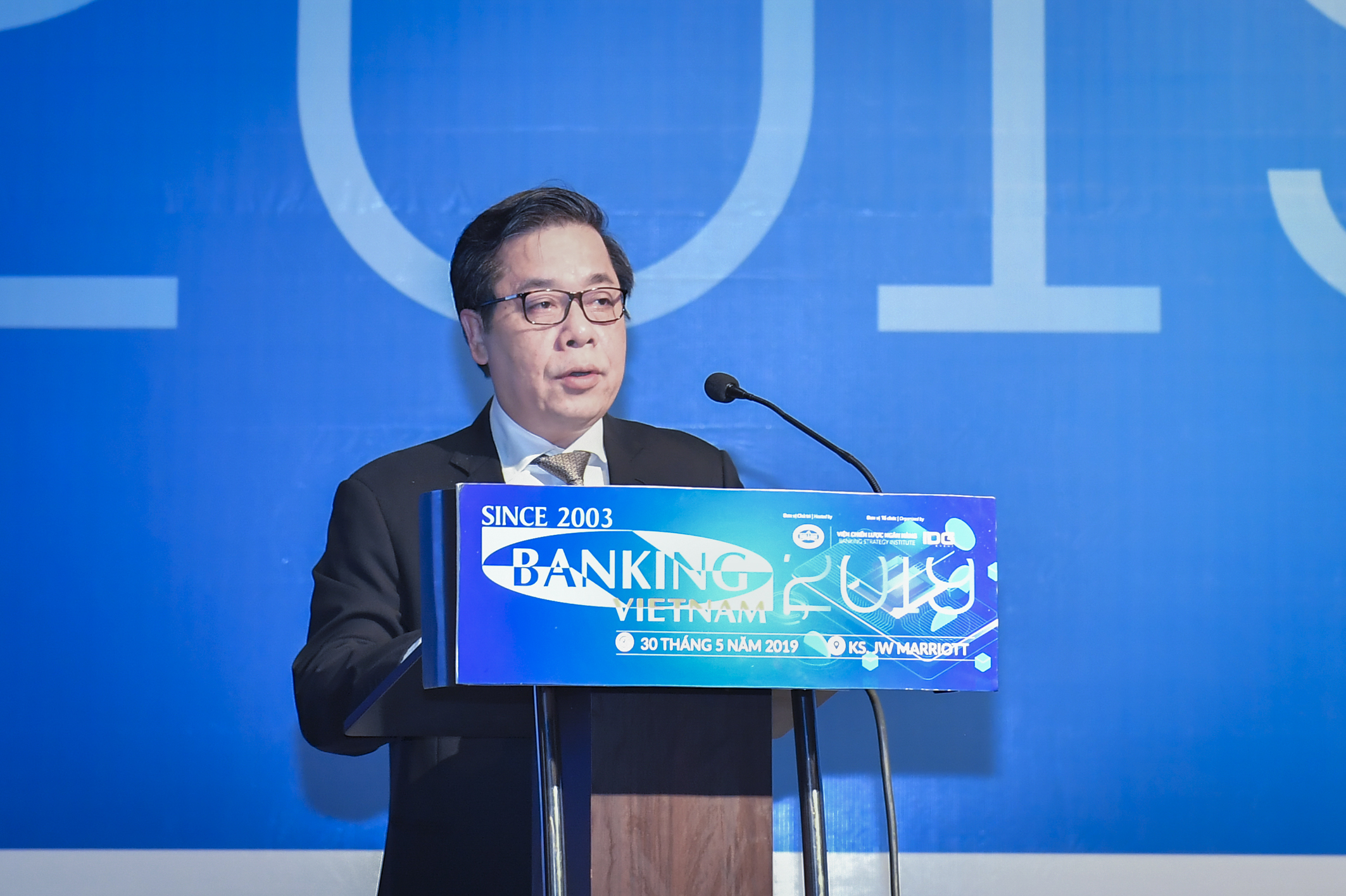 anh Pho TĐ