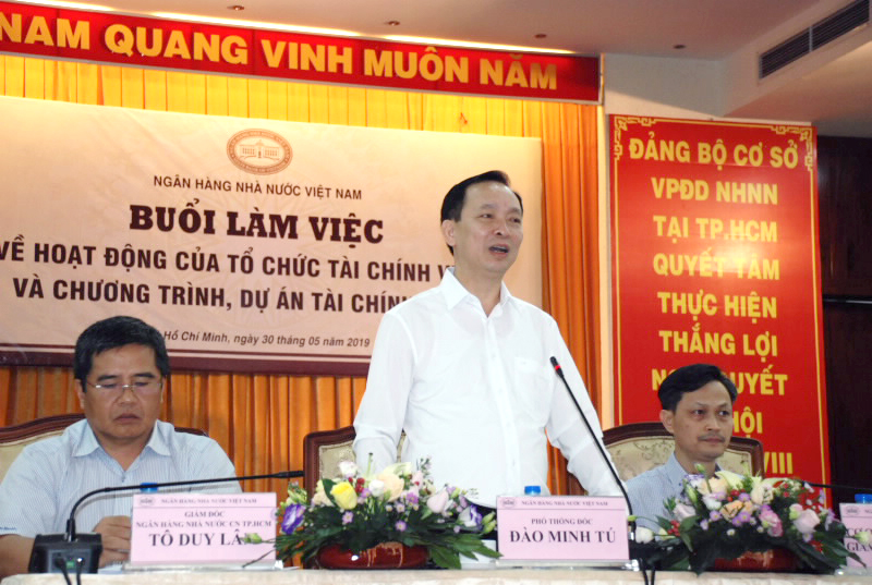 anh