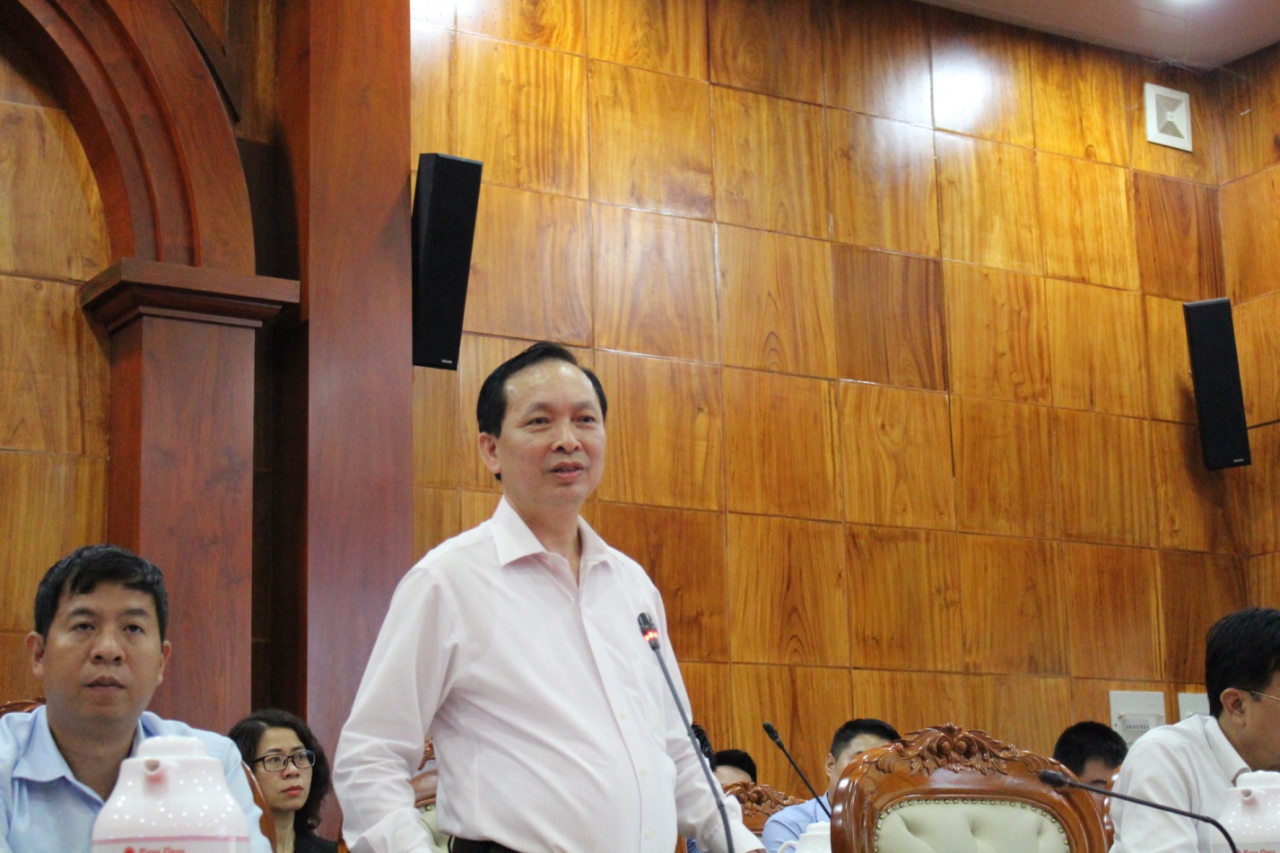 anh