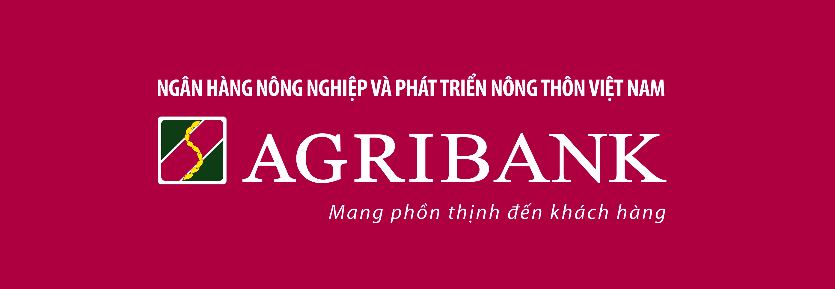 Hình minh họa