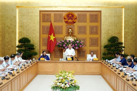 anh