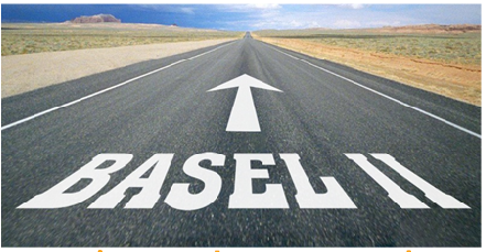 Khuôn khổ pháp lý triển khai áp dụng chuẩn mực vốn Basel II trong ngành Ngân hàng Việt Nam