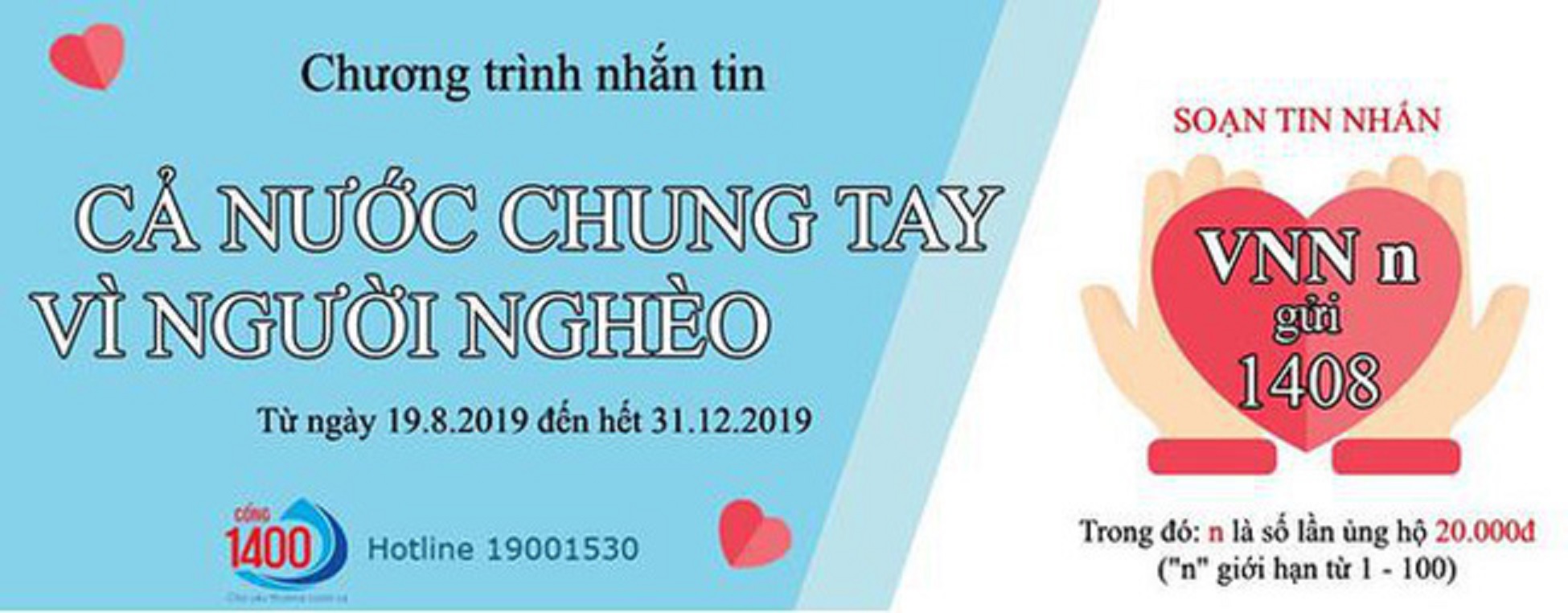 Hình minh họa (nguồn internet)