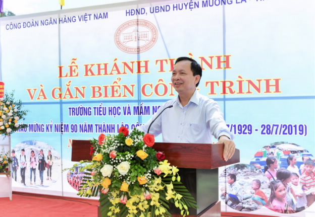 anh