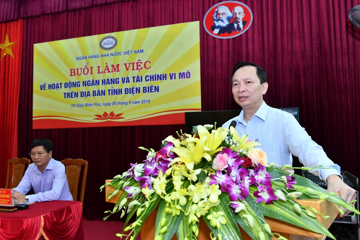 anh