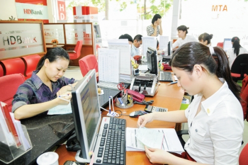 20190917085330102giao dich nganhang