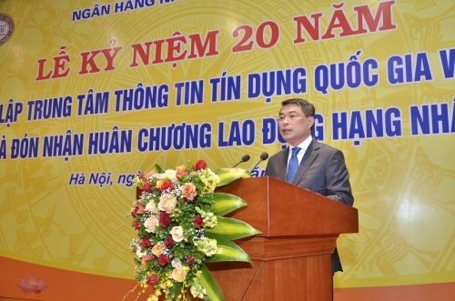 anh