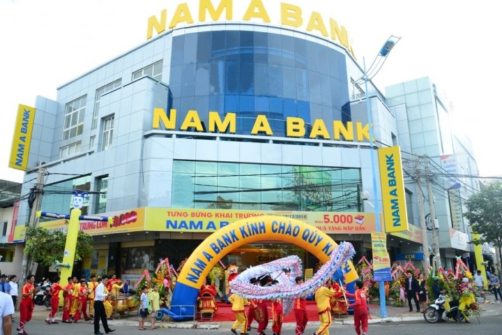 Ảnh minh họa (nguồn internet)