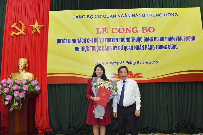 anh