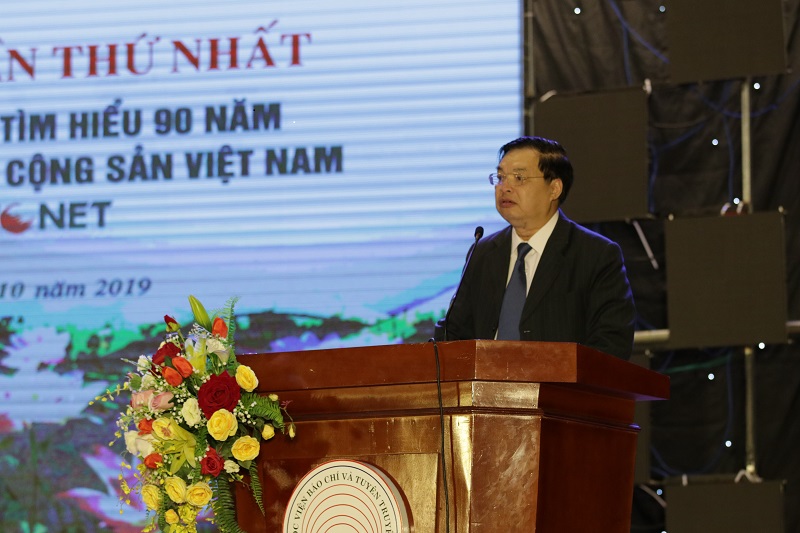 anh