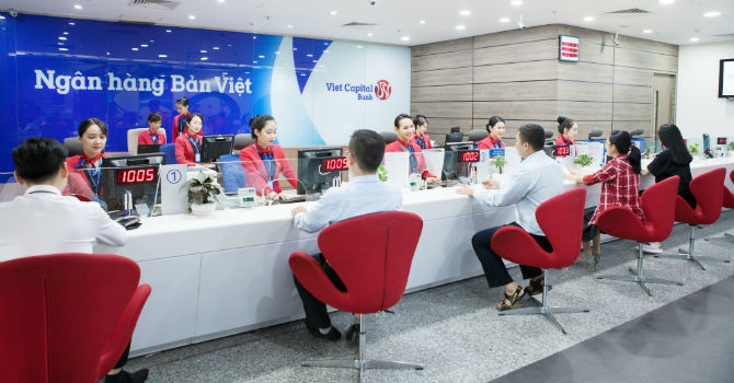 20191025164059262Bản Việt