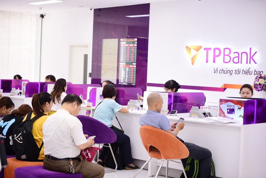 20191025164155076TPBank