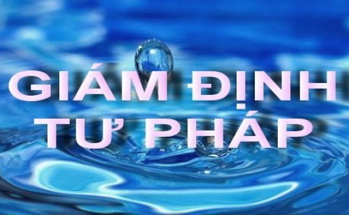 20191031104602380giam_dinh_tu_phap