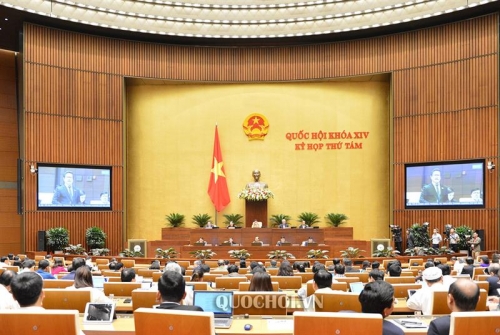 anh