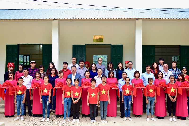 anh