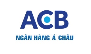 Hình minh họa