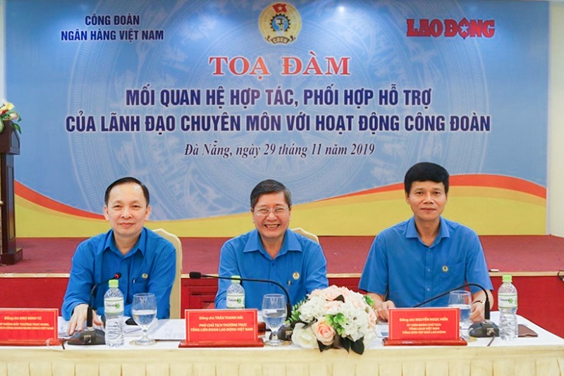 anh
