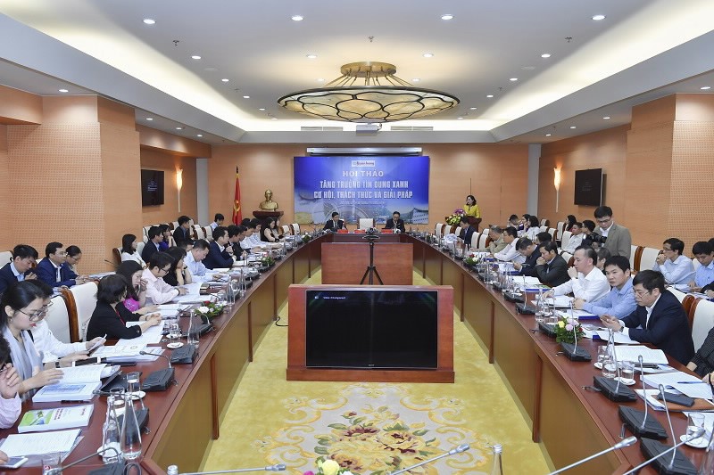 20191202105926837workshop of Banking Review