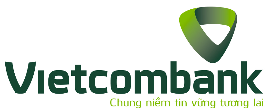 vcb