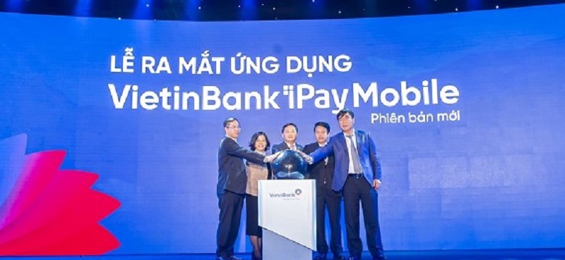 anh