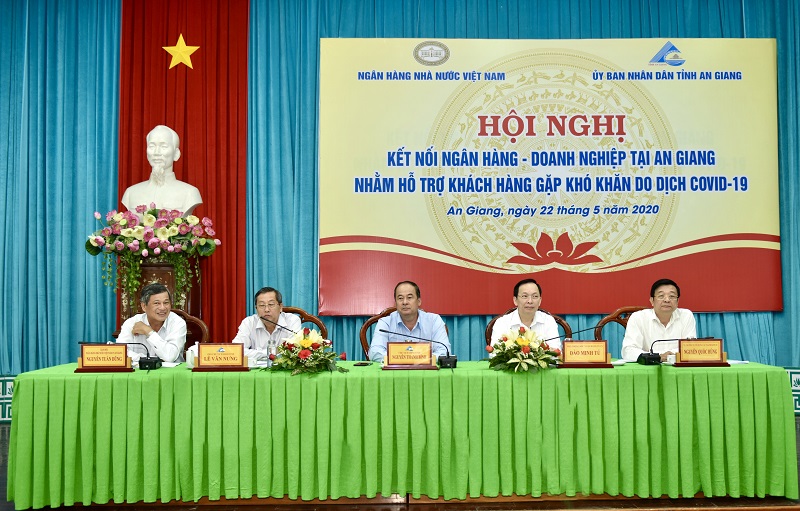 ANh