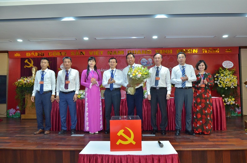 Anh