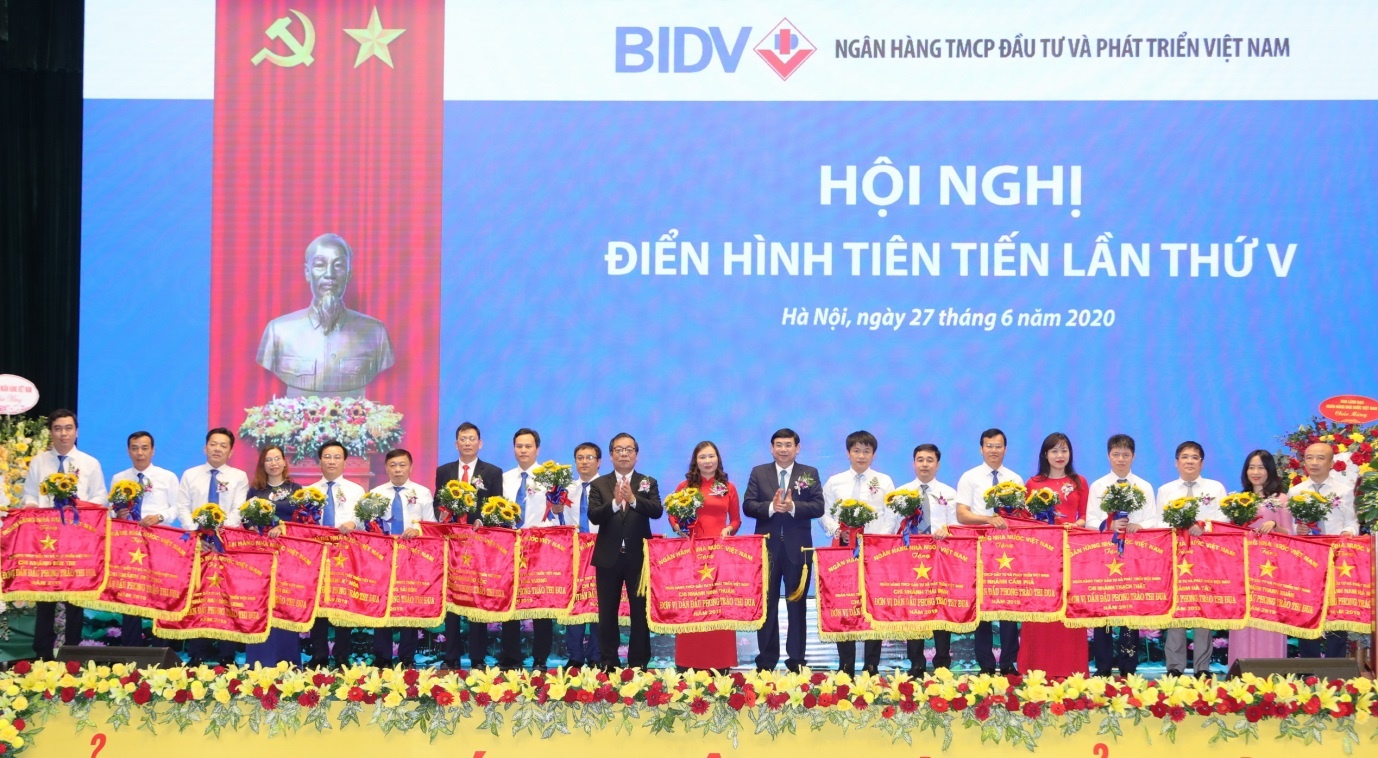 202006282329448693644_image001