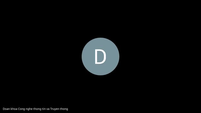 Hướng dẫn tuyển dụng 2020