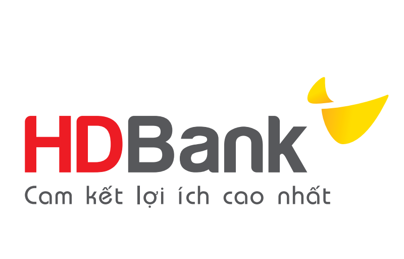Ảnh minh họa: Nguồn Internet