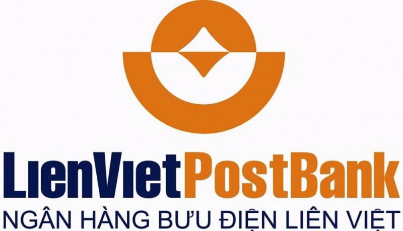 Hình ảnh minh họa (nguồn internet)