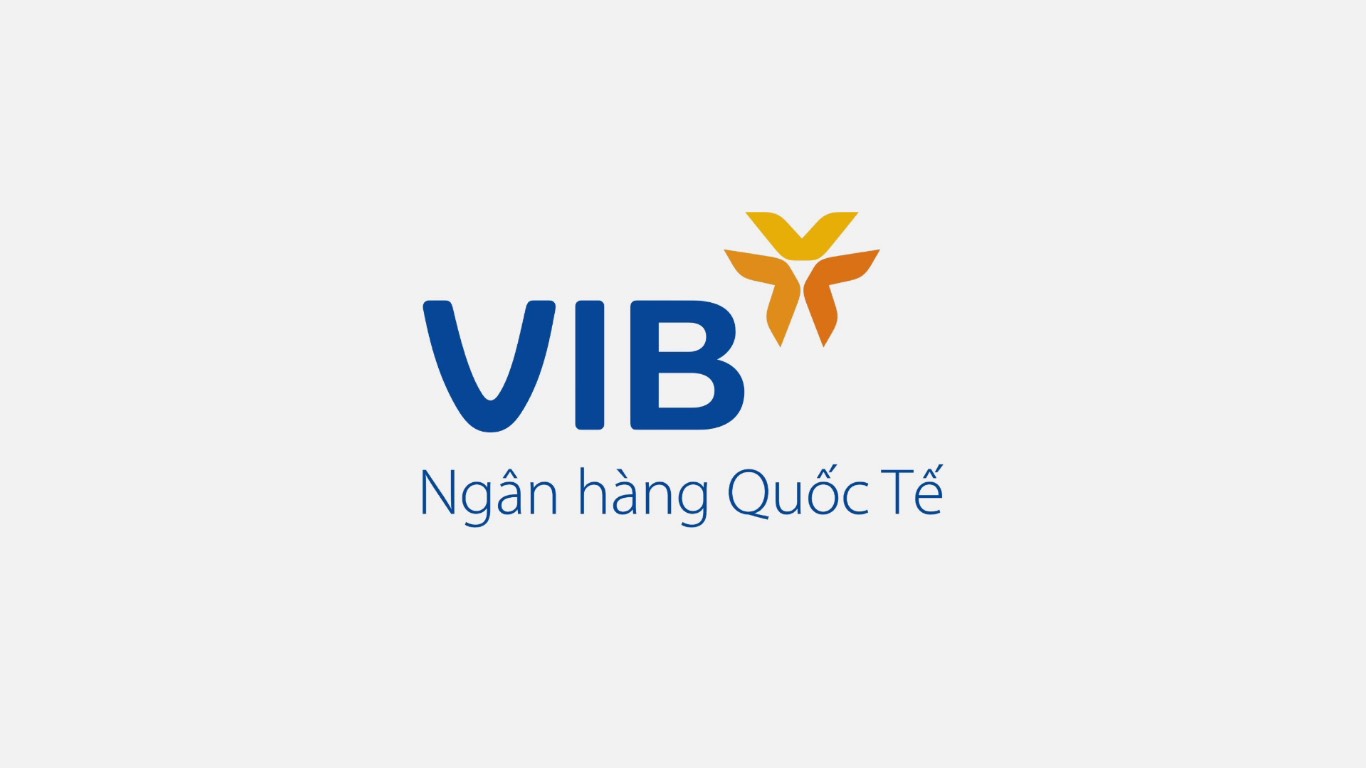 Ảnh minh họa: Nguồn Internet