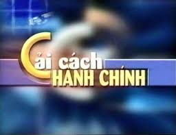 Ảnh minh họa (nguồn: Internet)