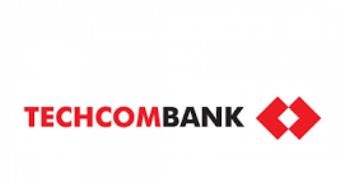 Techcombank