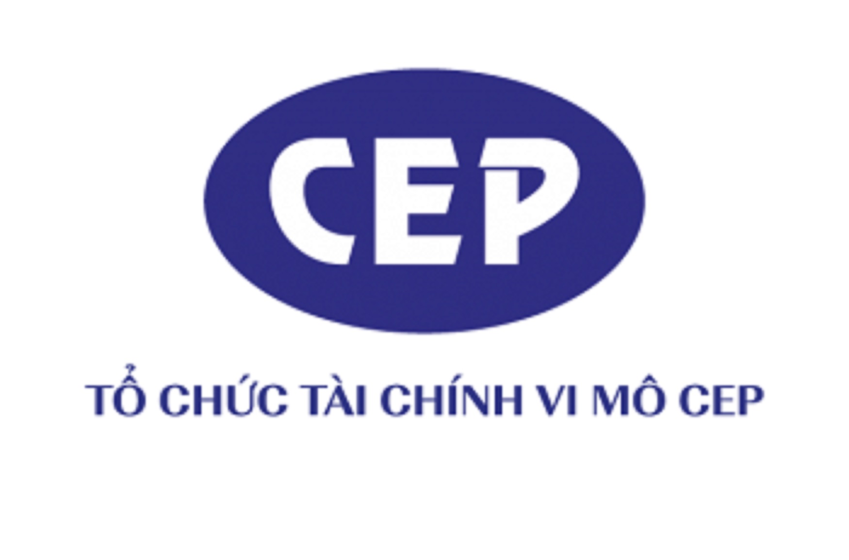 Hình minh họa