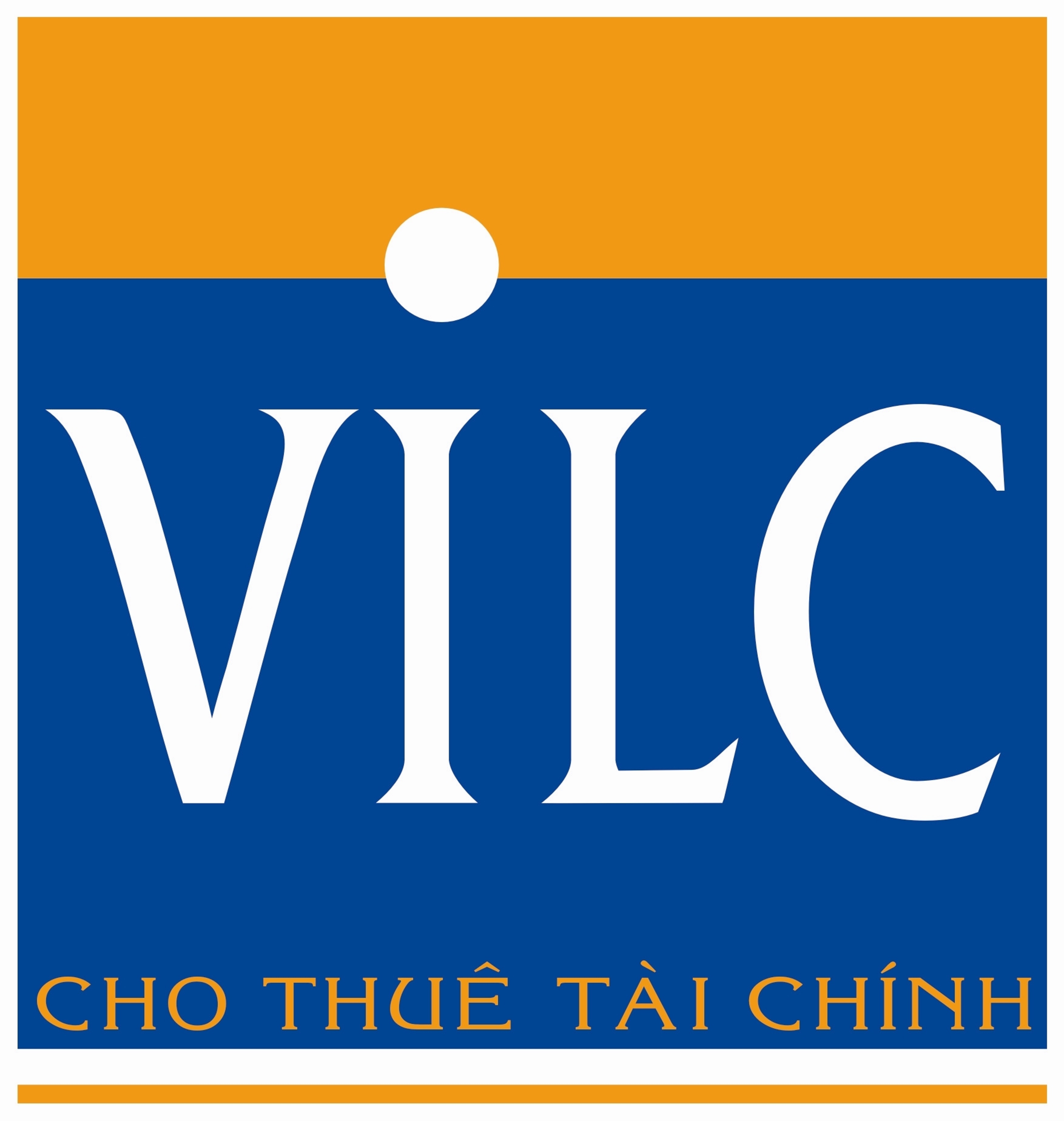 Hình minh họa