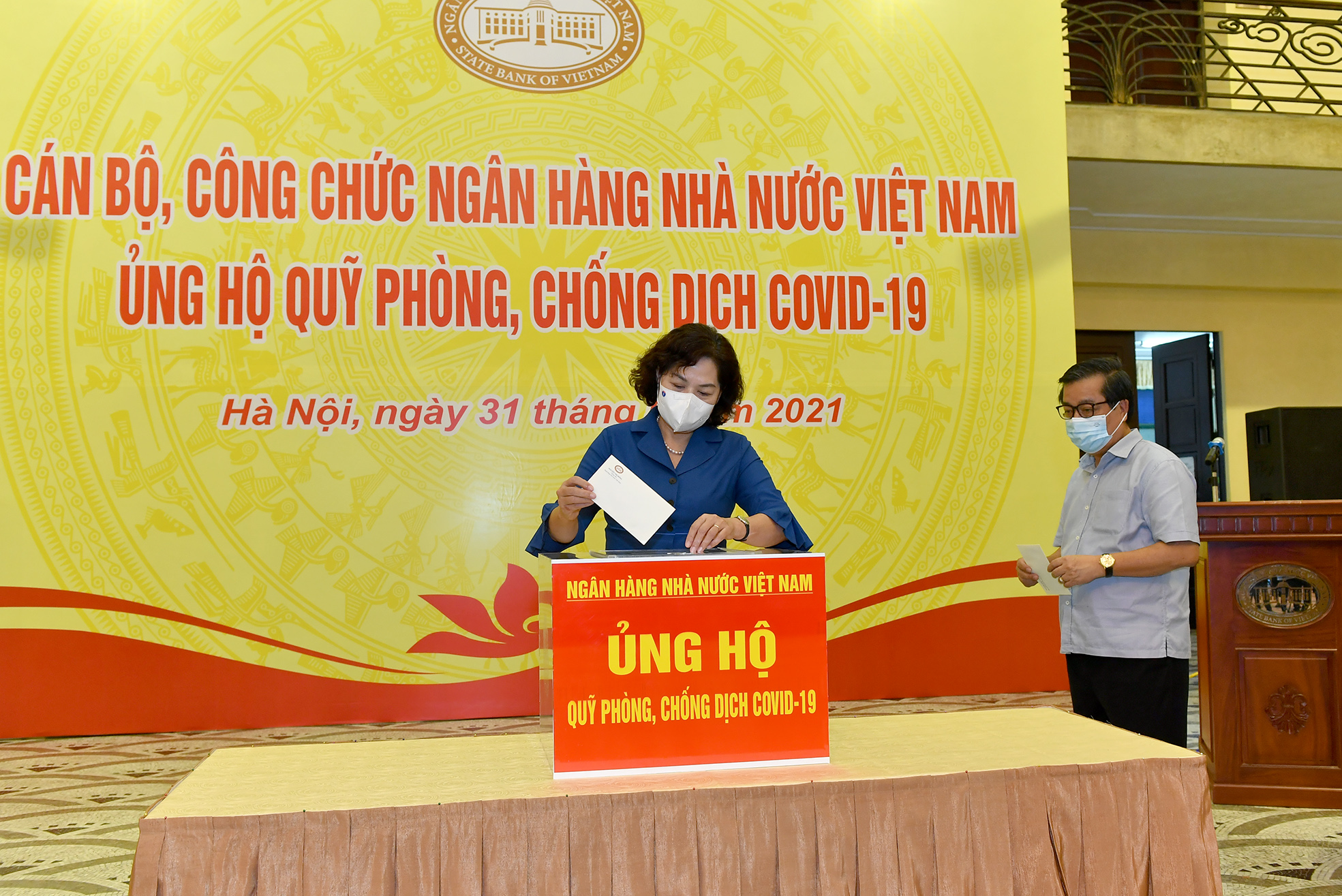 Anh 1