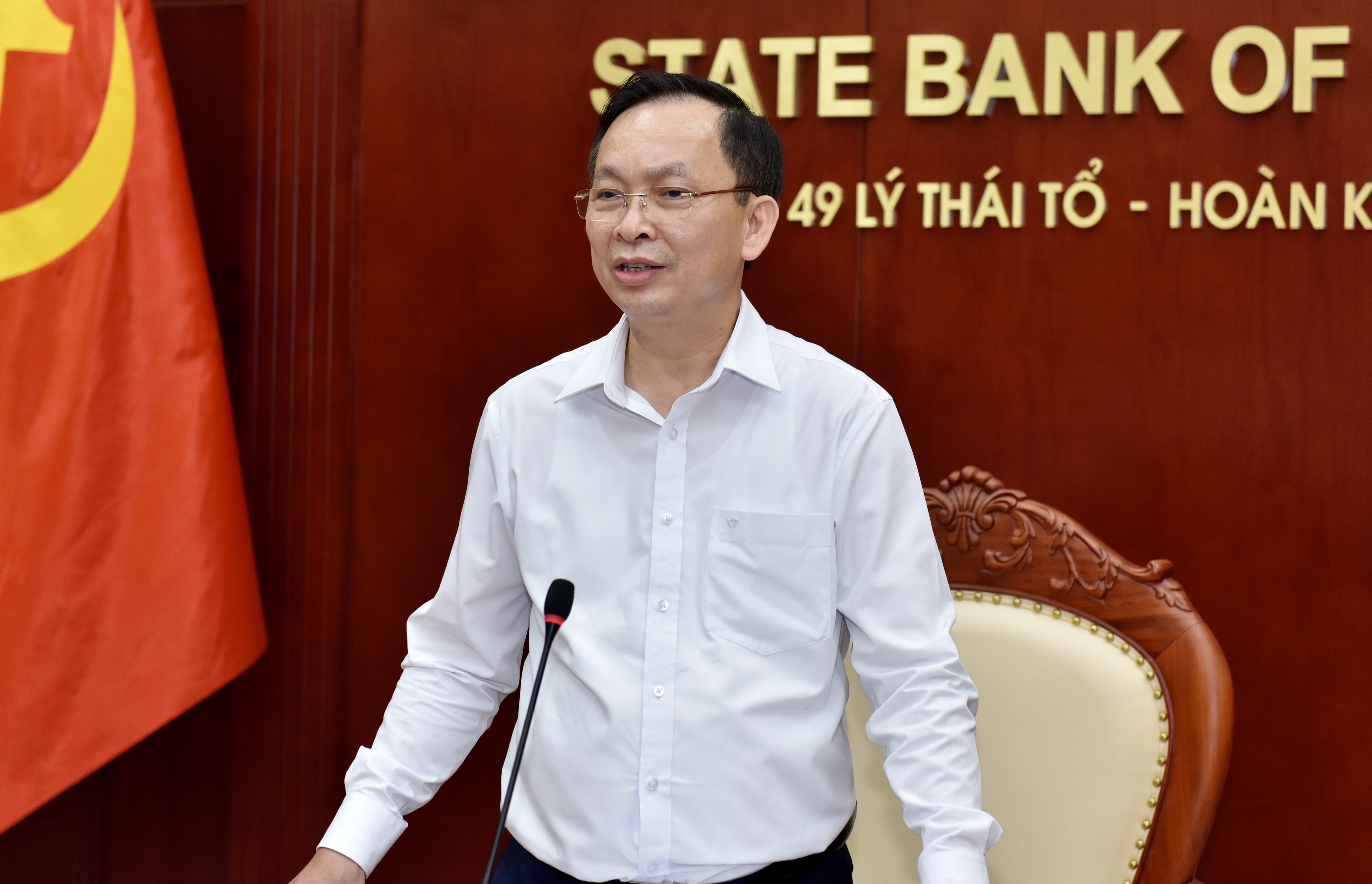 Anh 1