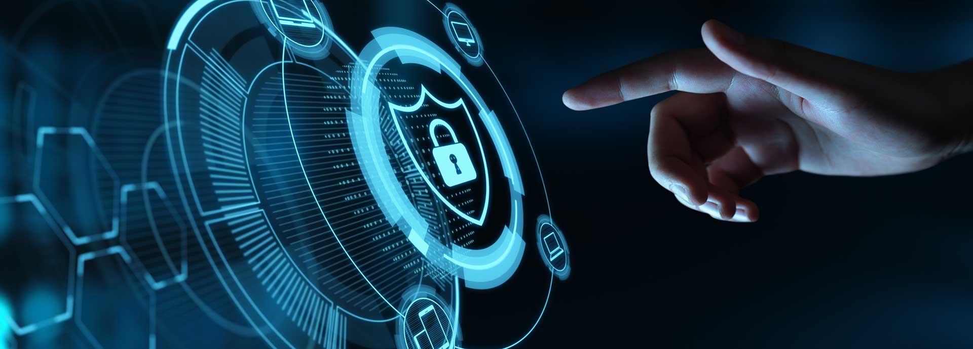 Hình ảnh minh họa (nguồn Internet)